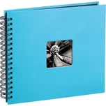 HAMA Fine Art 36x32/50