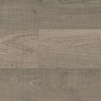 laminátová podlaha Meister LS 300 6148