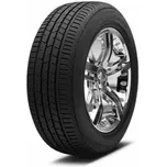 Continental Cross Contact LX Sport SSR…