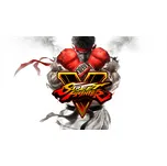 Street Fighter V PC