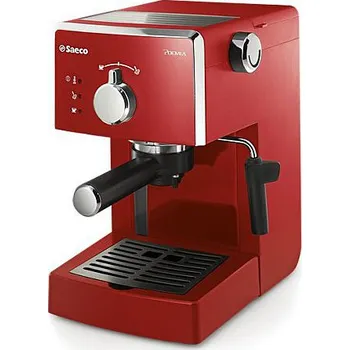 Kávovar Philips Saeco HD 8423/29