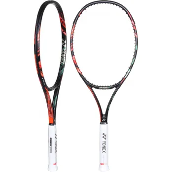 Yonex VCORE Duel G 100 Lite G2