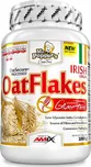 Amix Gluten free oat flakes 1000 g
