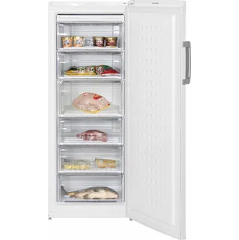 Mraznička Beko FS 225320