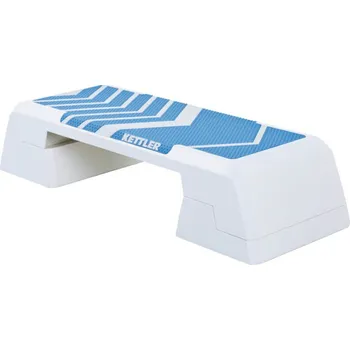 Aerobic step Kettler Aerobic Step