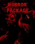 Horror Package PC