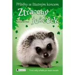 Ztracený ježeček: Příběhy se šťastným…