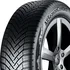Celoroční osobní pneu Continental All Season Contact 215/65 R16 102 V