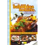 Tradičná babičkina kuchárka 3 - Zdenka…