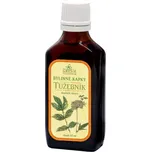 Grešík Tužebník kapky 50 ml 