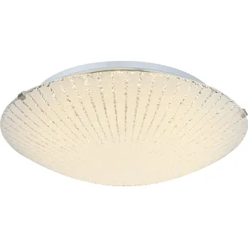 Globo Vanilla GL4005