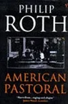 American Pastoral – Philip Roth
