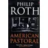 Cizojazyčná kniha American Pastoral – Philip Roth
