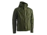 Trakker Summit XP jacket