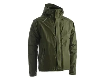 Rybářské oblečení Trakker Summit XP jacket