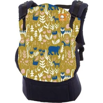Tula fable outlet