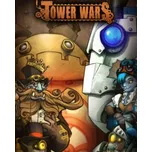 Tower Wars PC