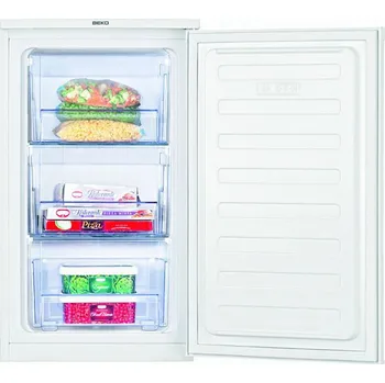 Mraznička Beko FS 166020