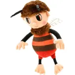 Mikro Trading Příběhy včelích medvídků…