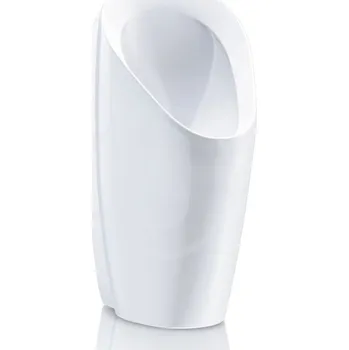 Geberit Preda 116.071.00.1