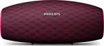 Philips BT6900P