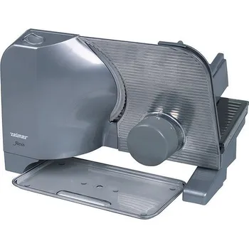Kráječ na chleba Zelmer ZFS1005X