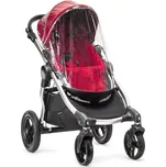 Baby Jogger City Select pláštěnka…