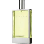 Paco Rabanne Calandre W EDT