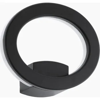 Venkovní osvětlení Eglo 96275 Emollio