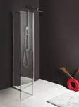 Polysan Modular Shower MS3B-60