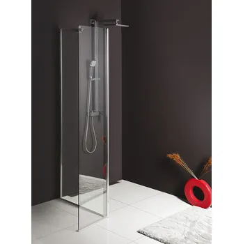 Polysan Modular Shower MS3B-60