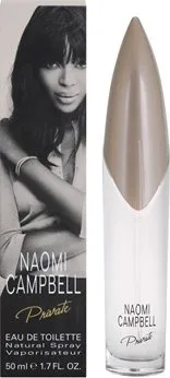 Dámský parfém Naomi Campbell Private W EDT