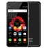 Mobilní telefon Oukitel K4000 Plus