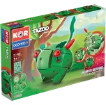 Geomag KOR Tazoo Paco 71 dílků