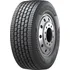 Hankook AW02 385/55 R22,5 160 K