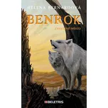 Benrok: Zavržené město - Helena…