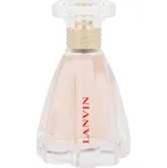 Lanvin Modern Princess W EDP 