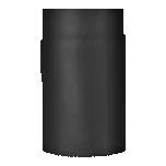 Ametaltop Trubka kouřová 150/250/2 mm