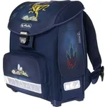 Herlitz Smart školní batoh