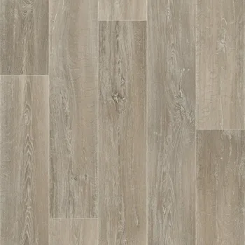 vinylová podlaha Beaulieu PVC Livitex 2602 šíře 4m