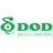 DOD