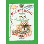 Bezmäsité recepty talianskej kuchyne -…