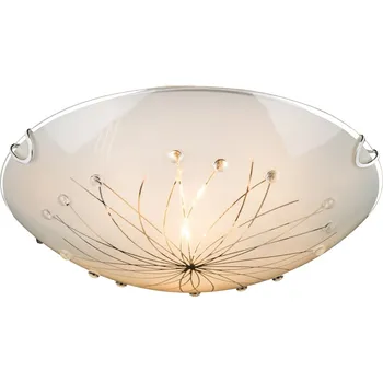 Globo Calimero 40402-2