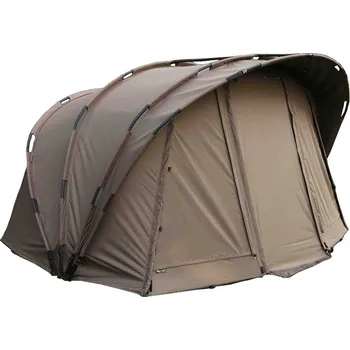 Bivak Fox Outdoor Retreat+ 2 man bivak