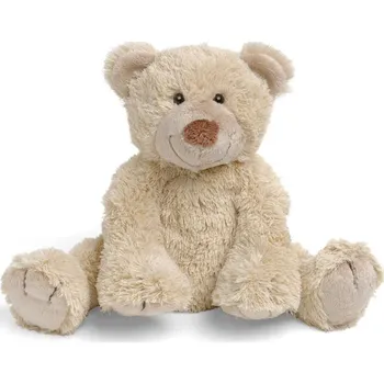 plyšák Happy Horse Méďa Boogy