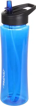 Láhev Avento Tritan 660 ml modrá