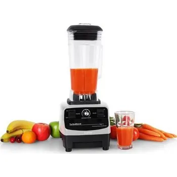 Klarstein Herakles 3G Powermixer