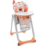 Chicco Polly 2 Start
