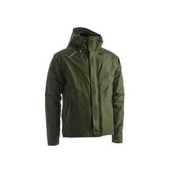Rybářské oblečení Trakker Summit XP jacket