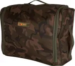 Fox Camolite coolbag